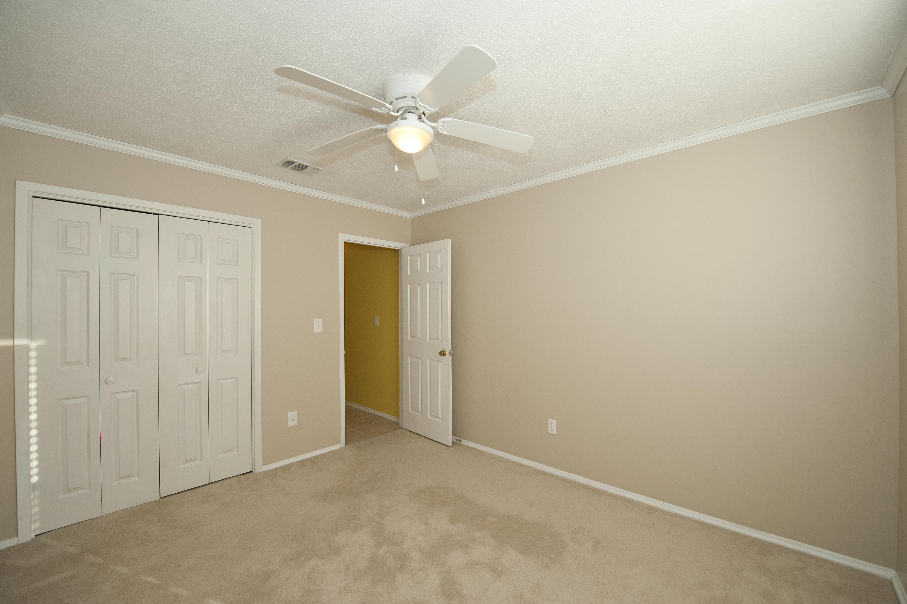 EMERALD POINTE PLAT 3 - Residential