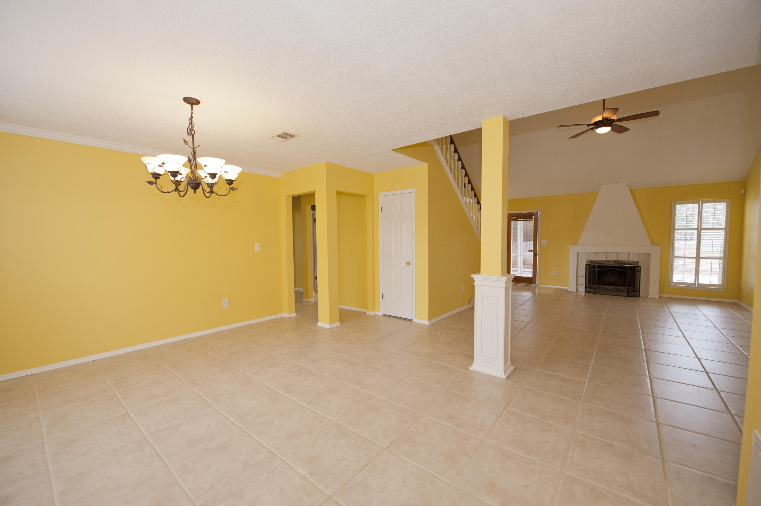 EMERALD POINTE PLAT 3 - Residential