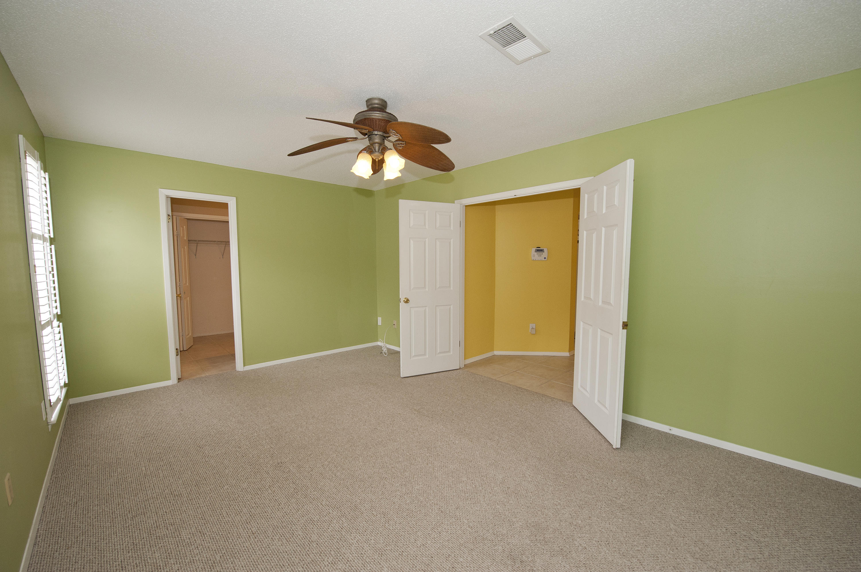 EMERALD POINTE PLAT 3 - Residential