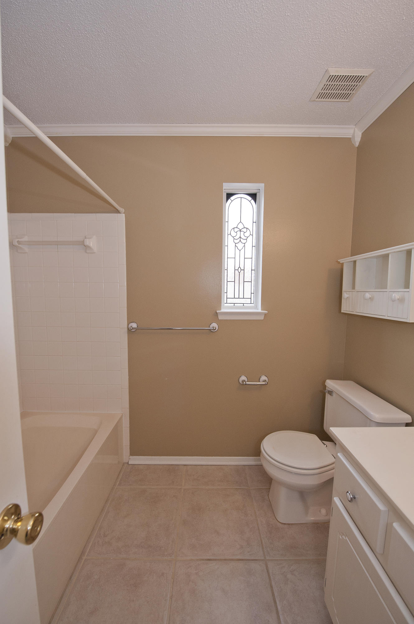 EMERALD POINTE PLAT 3 - Residential