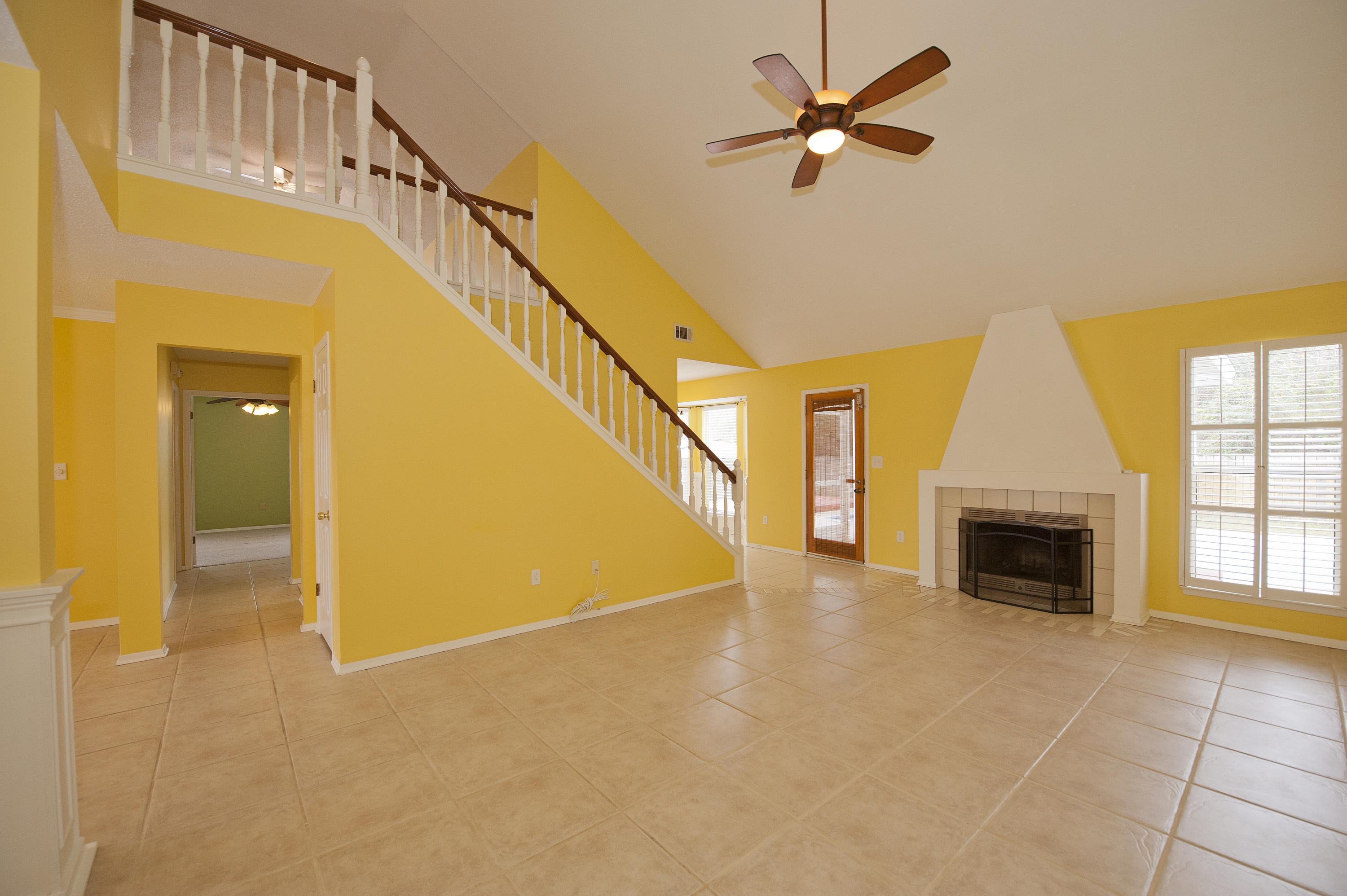 EMERALD POINTE PLAT 3 - Residential