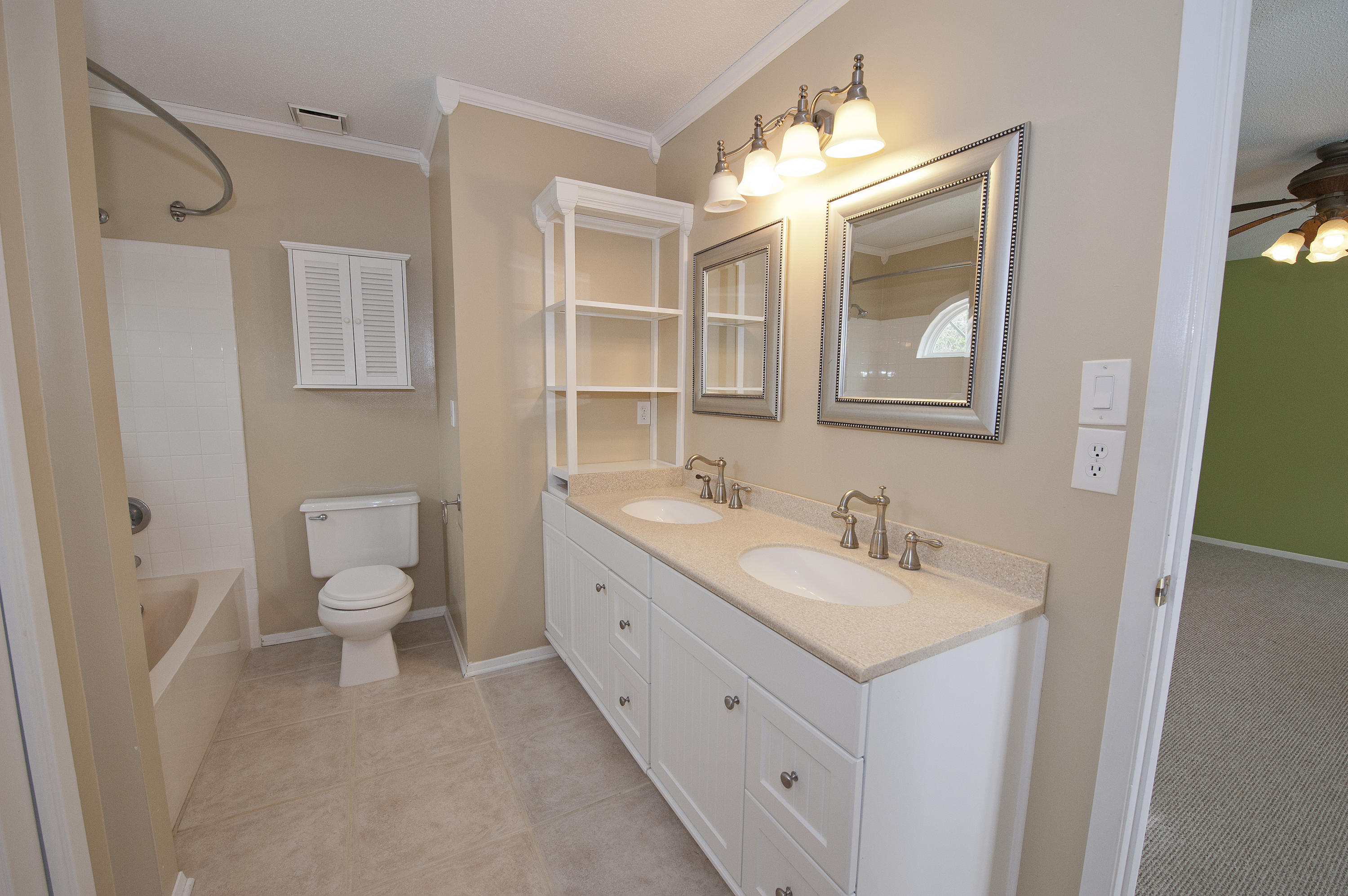 EMERALD POINTE PLAT 3 - Residential