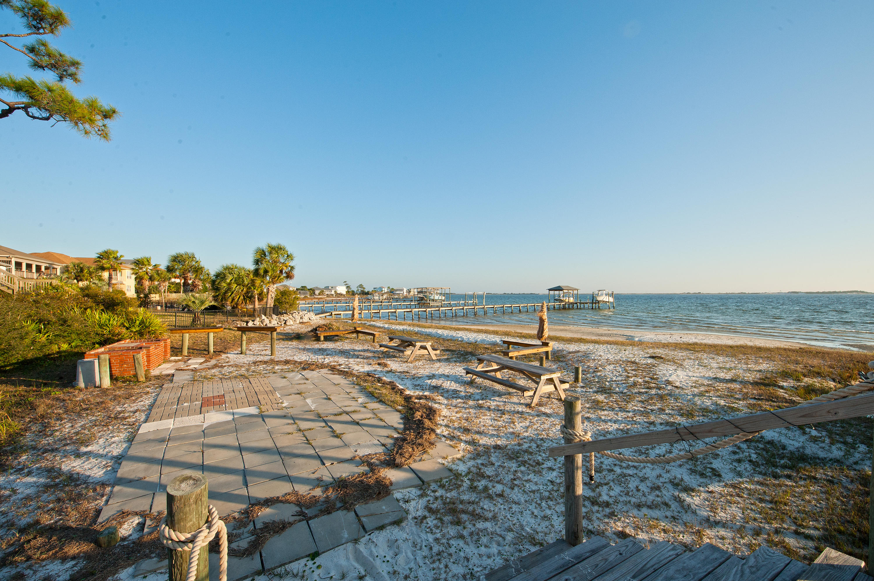 EMERALD POINTE PLAT 3 - Residential