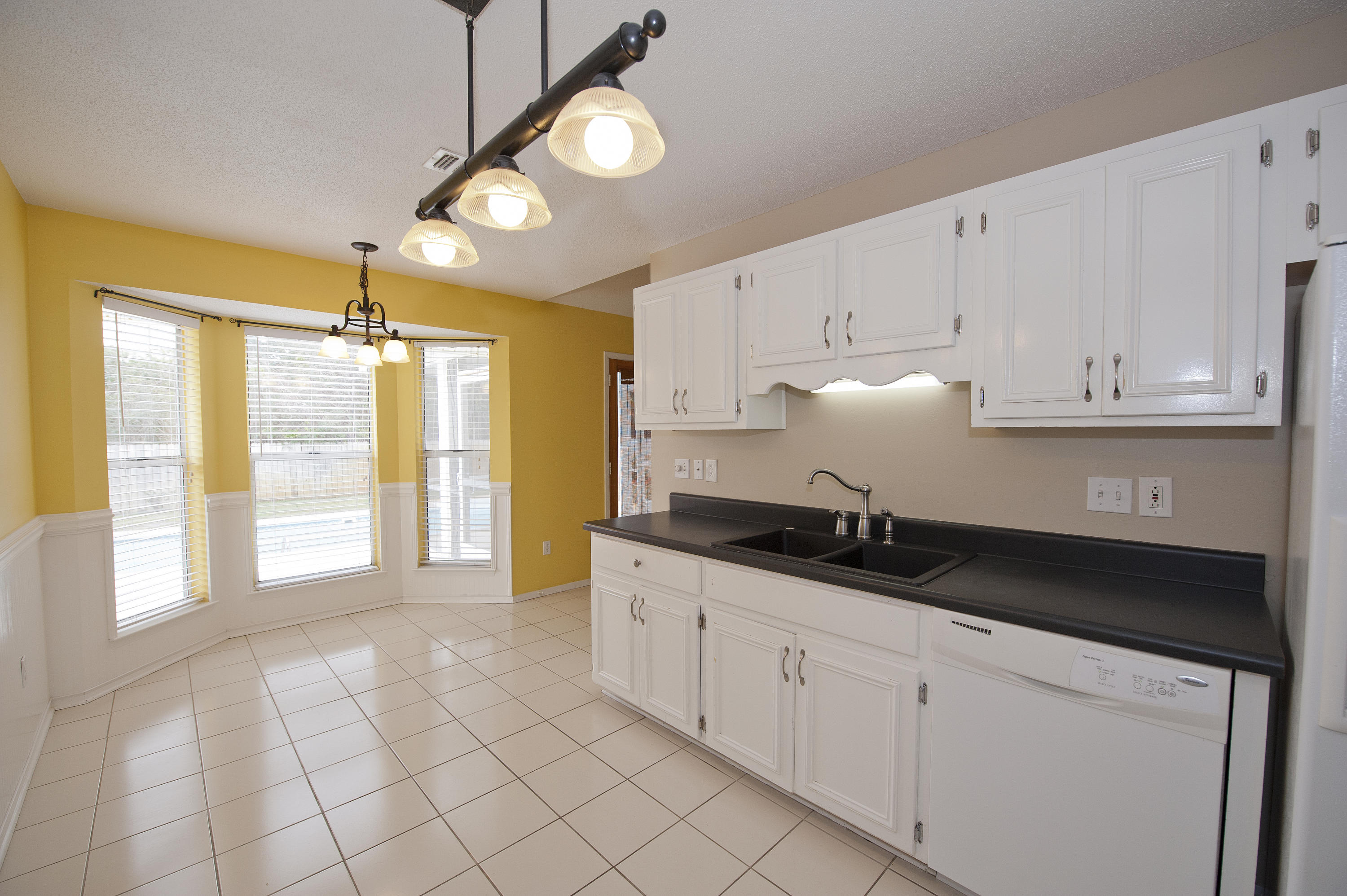 EMERALD POINTE PLAT 3 - Residential