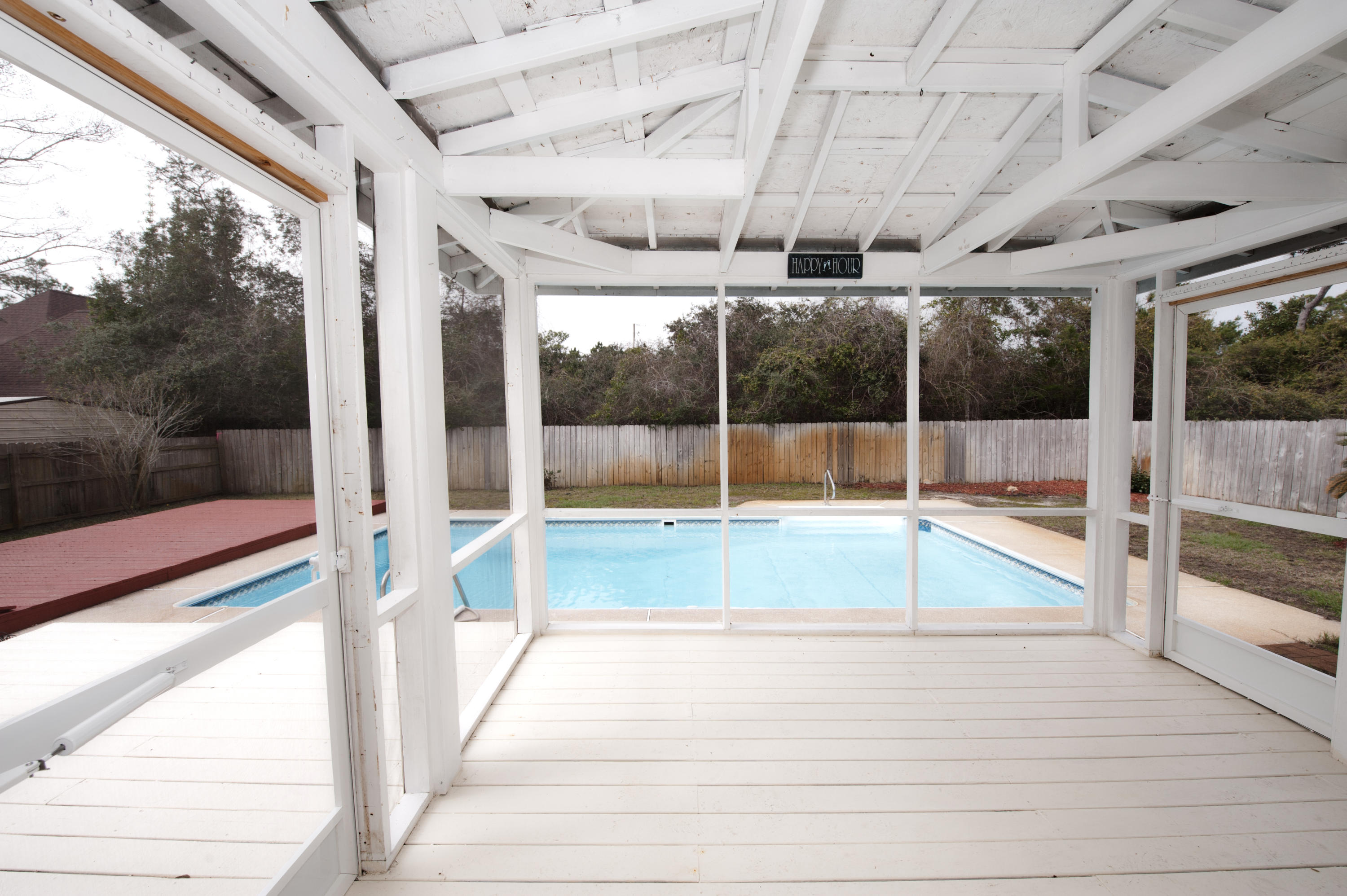 EMERALD POINTE PLAT 3 - Residential