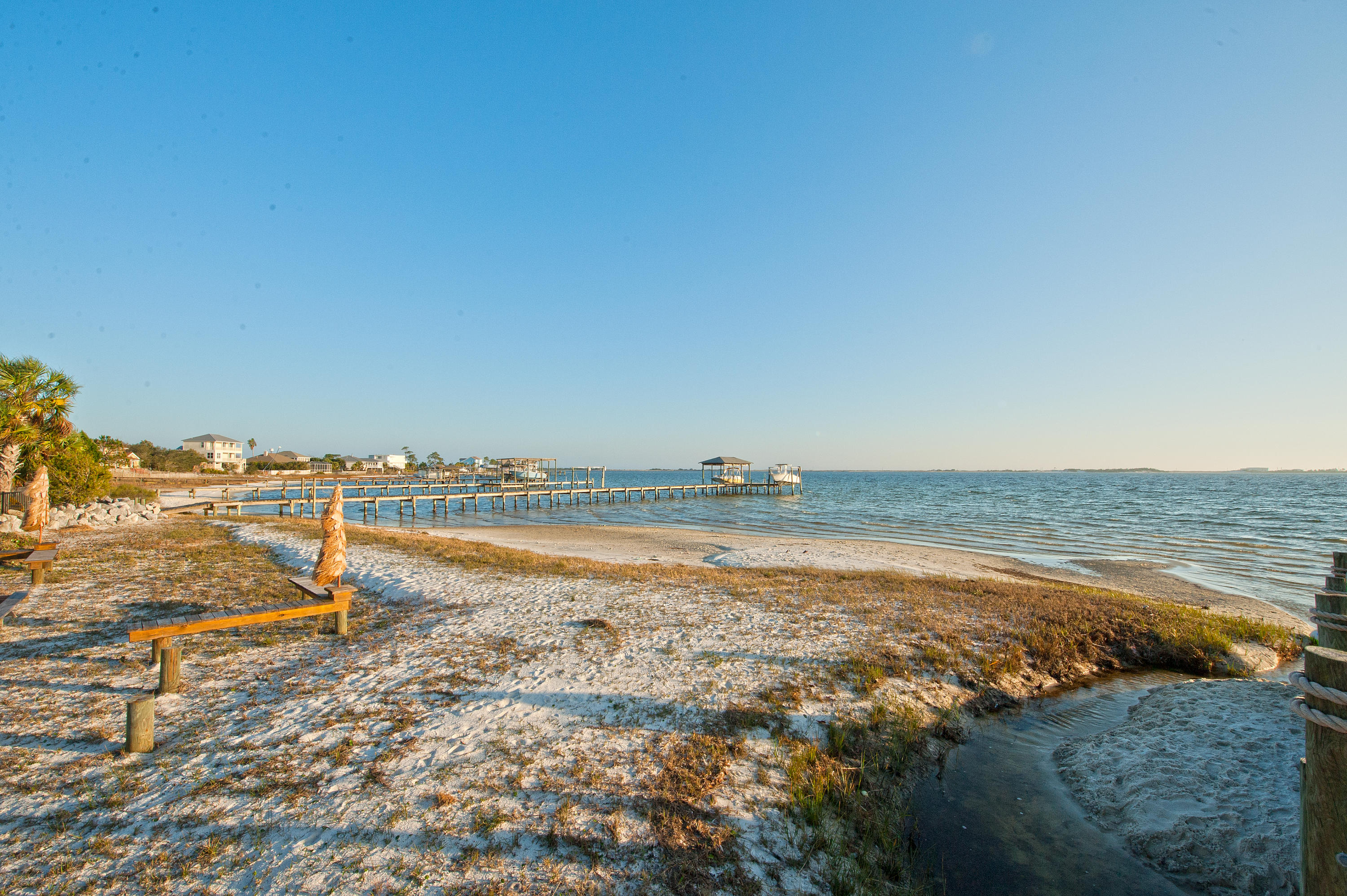 EMERALD POINTE PLAT 3 - Residential