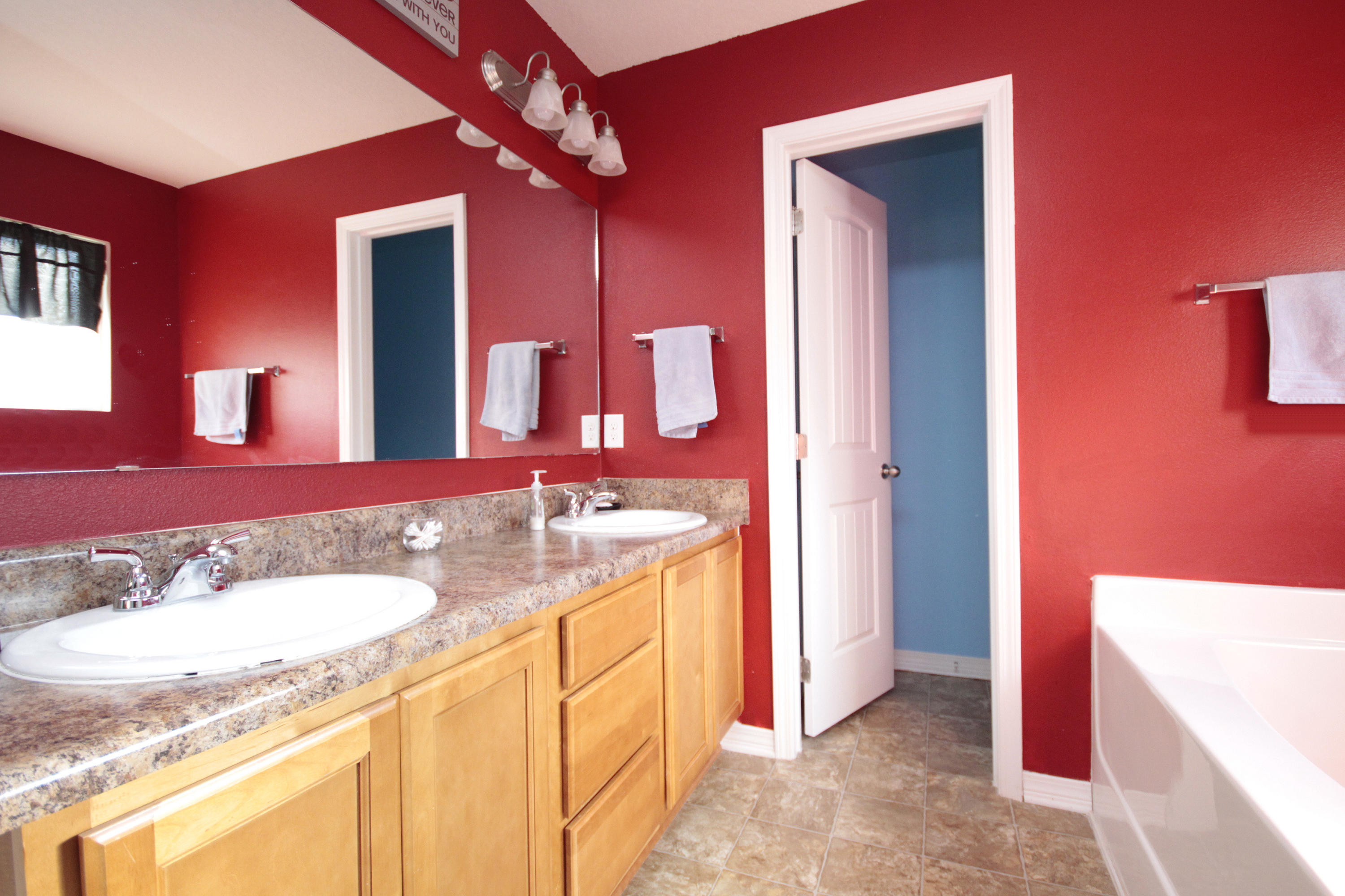 NAVARRE S/D 1ST ADDN - Residential