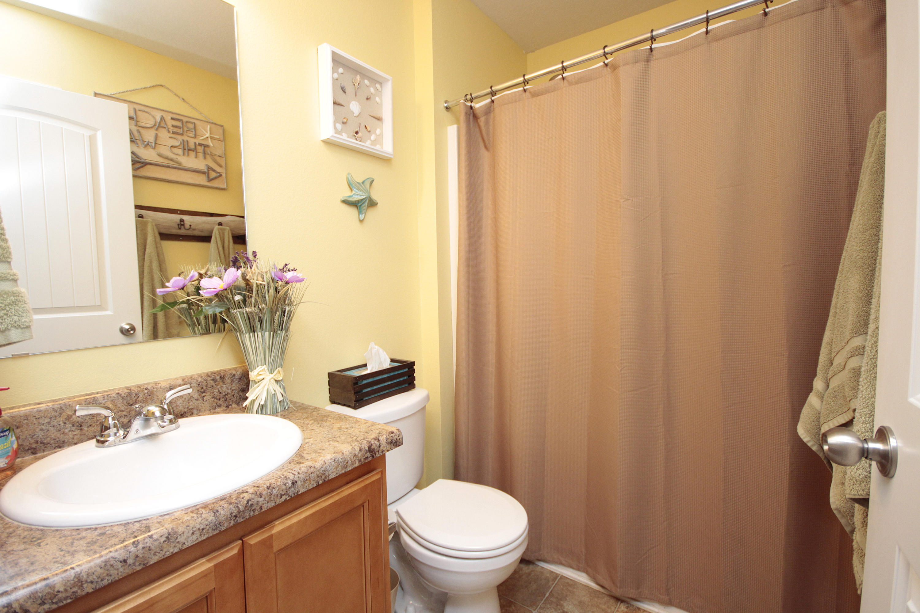 NAVARRE S/D 1ST ADDN - Residential