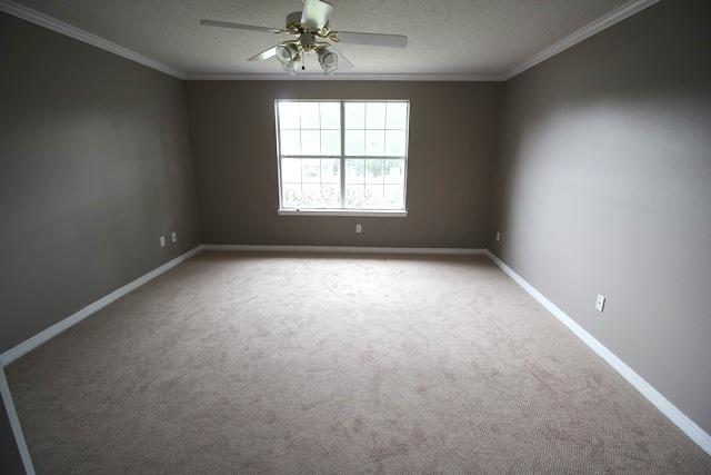 COUNTRYVIEW ESTATES 4TH ADDN - Residential