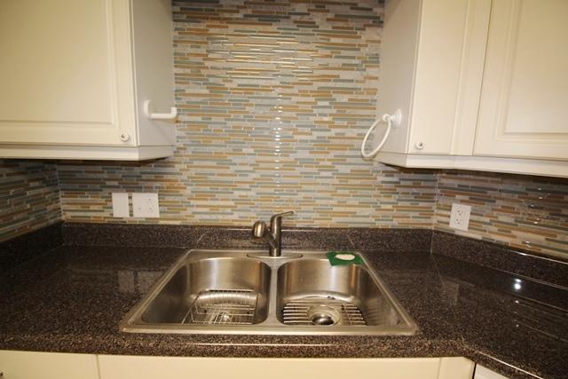 COUNTRYVIEW ESTATES 4TH ADDN - Residential