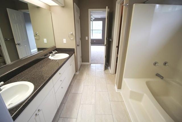 COUNTRYVIEW ESTATES 4TH ADDN - Residential