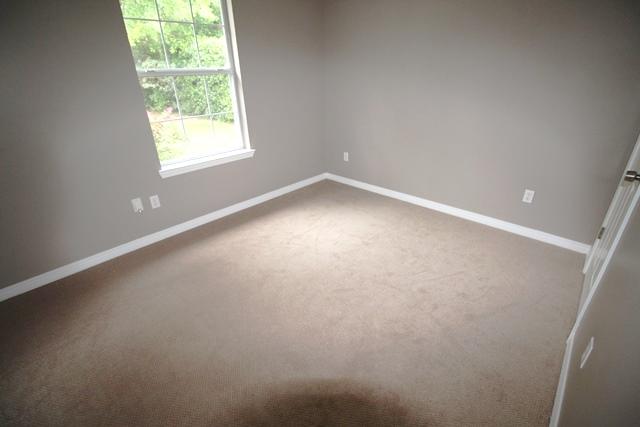 COUNTRYVIEW ESTATES 4TH ADDN - Residential