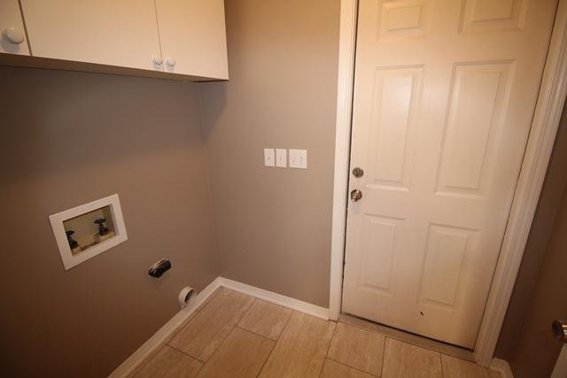 COUNTRYVIEW ESTATES 4TH ADDN - Residential