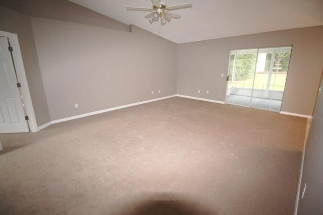 COUNTRYVIEW ESTATES 4TH ADDN - Residential