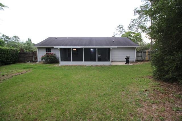 COUNTRYVIEW ESTATES 4TH ADDN - Residential