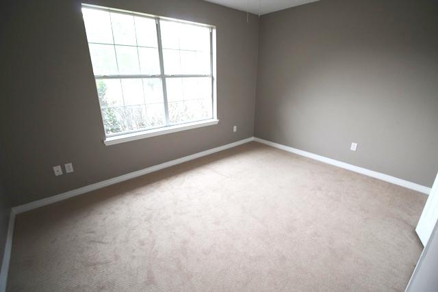 COUNTRYVIEW ESTATES 4TH ADDN - Residential