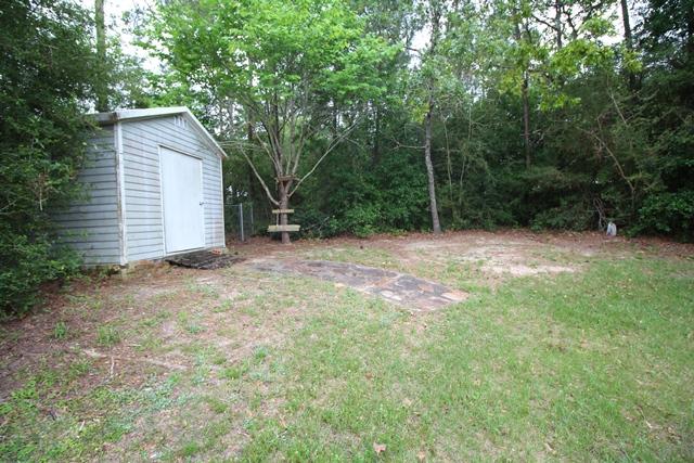 COUNTRYVIEW ESTATES 4TH ADDN - Residential