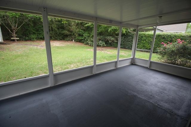 COUNTRYVIEW ESTATES 4TH ADDN - Residential