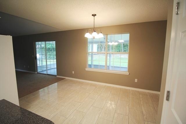 COUNTRYVIEW ESTATES 4TH ADDN - Residential