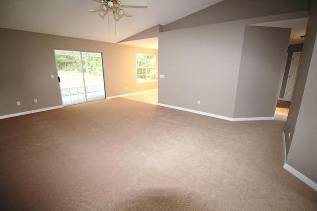 COUNTRYVIEW ESTATES 4TH ADDN - Residential