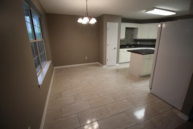 COUNTRYVIEW ESTATES 4TH ADDN - Residential