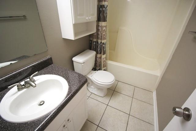 COUNTRYVIEW ESTATES 4TH ADDN - Residential