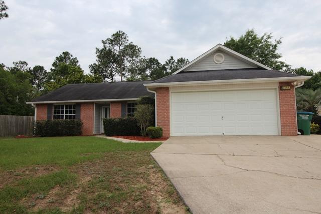 COUNTRYVIEW ESTATES 4TH ADDN - Residential