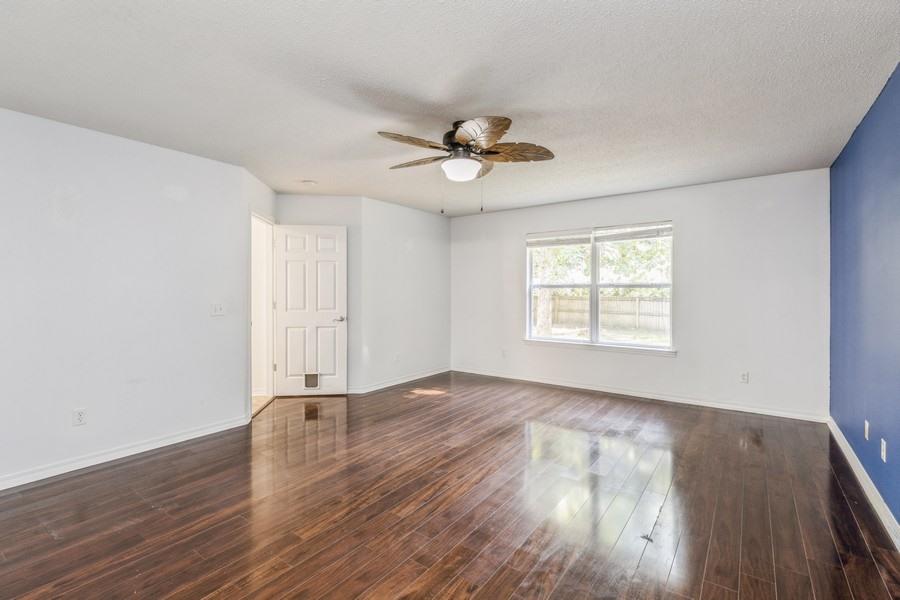 WATERVIEW COVE - Residential