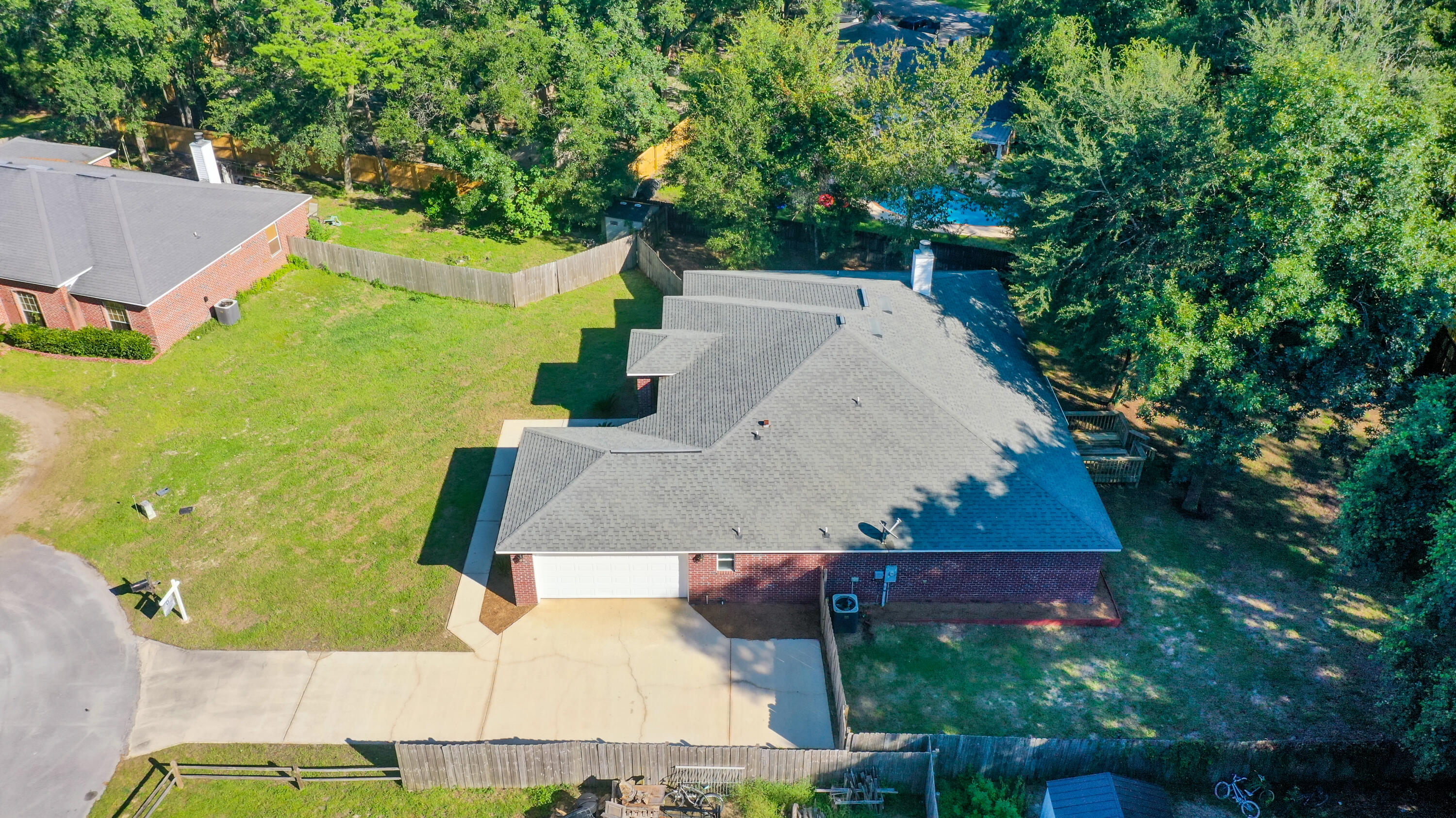 WATERVIEW COVE - Residential