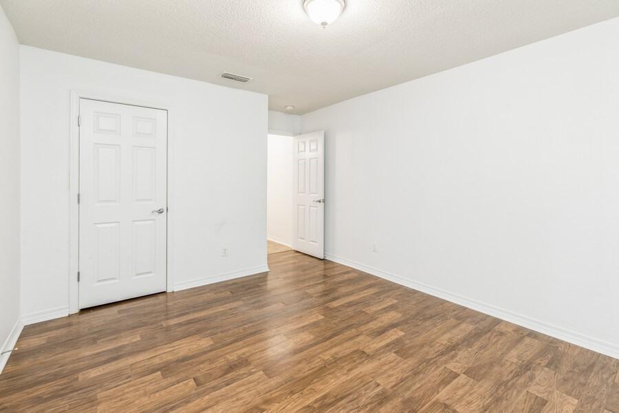 WATERVIEW COVE - Residential