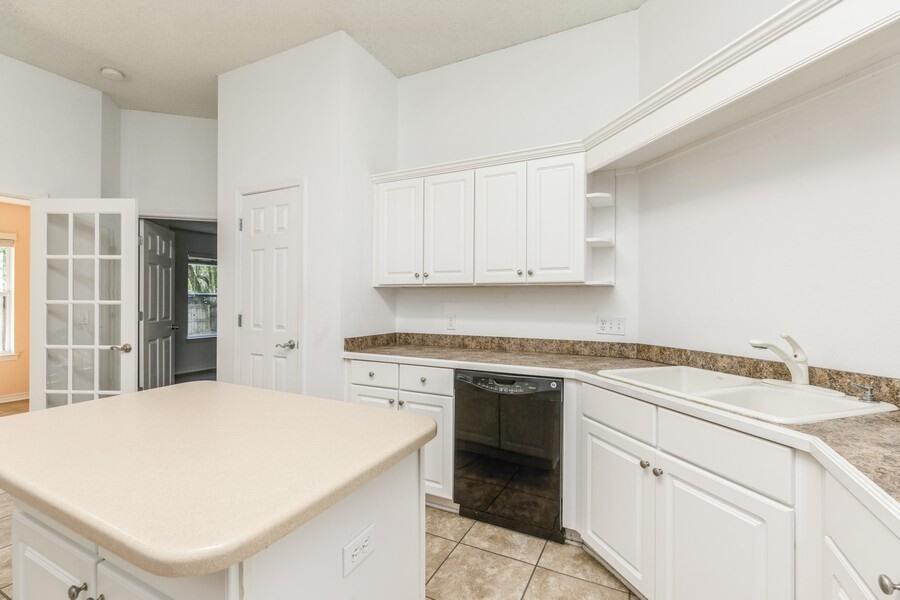 WATERVIEW COVE - Residential