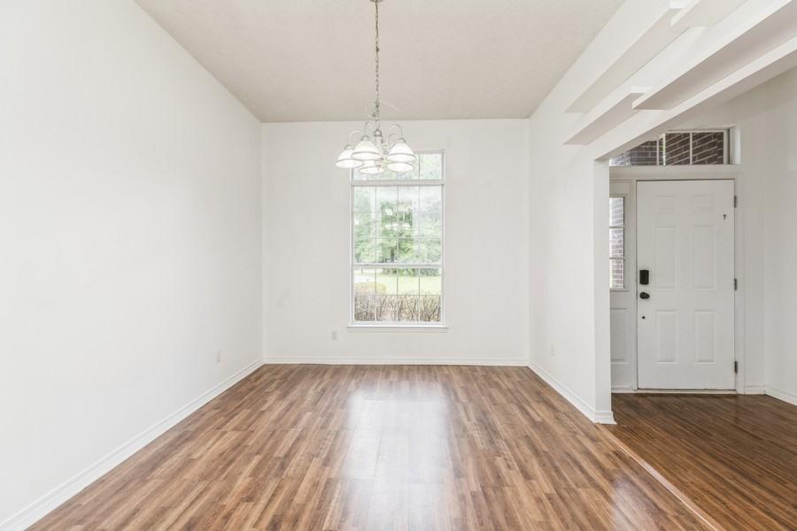 WATERVIEW COVE - Residential