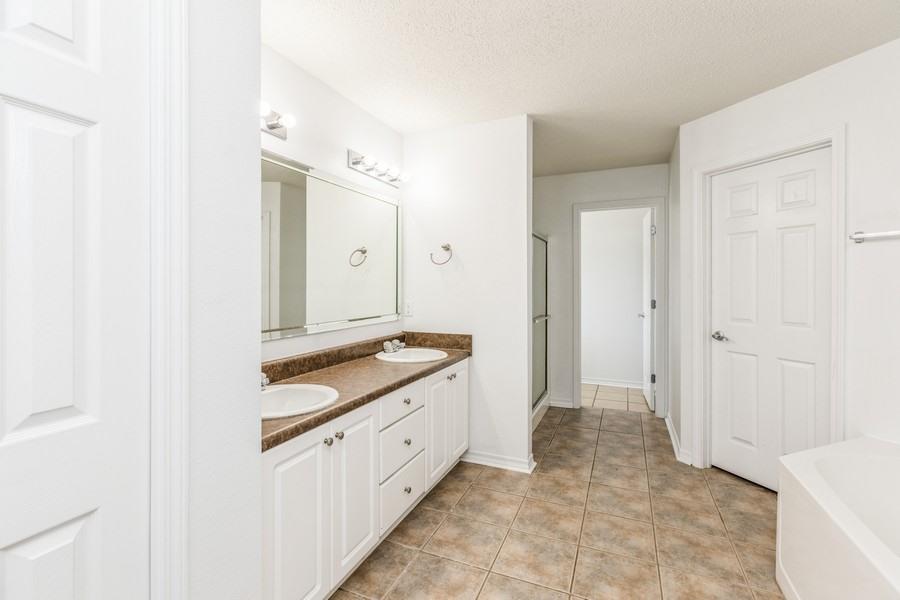 WATERVIEW COVE - Residential