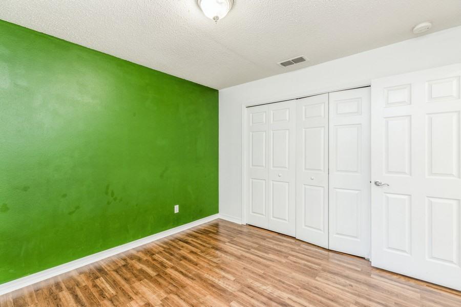 WATERVIEW COVE - Residential