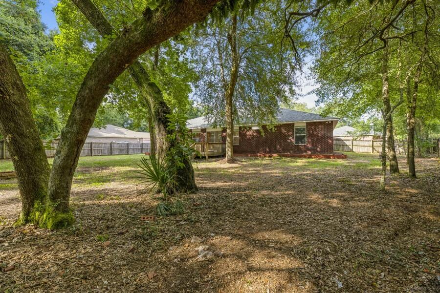 WATERVIEW COVE - Residential