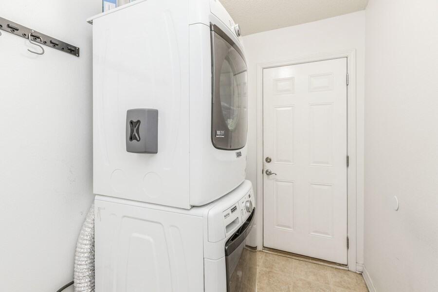 WATERVIEW COVE - Residential