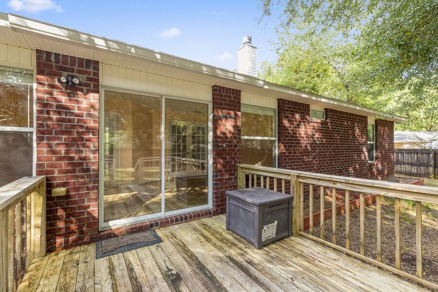 WATERVIEW COVE - Residential