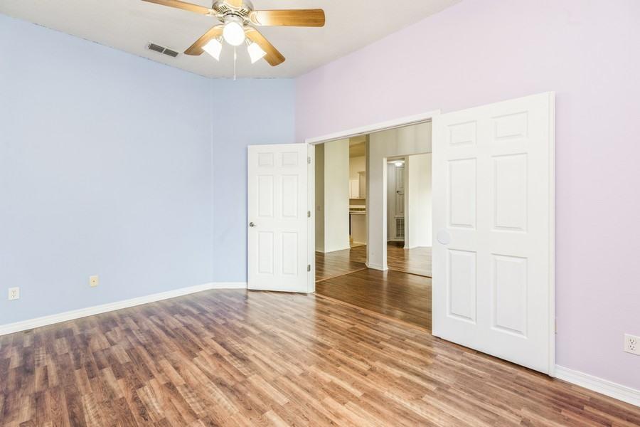 WATERVIEW COVE - Residential