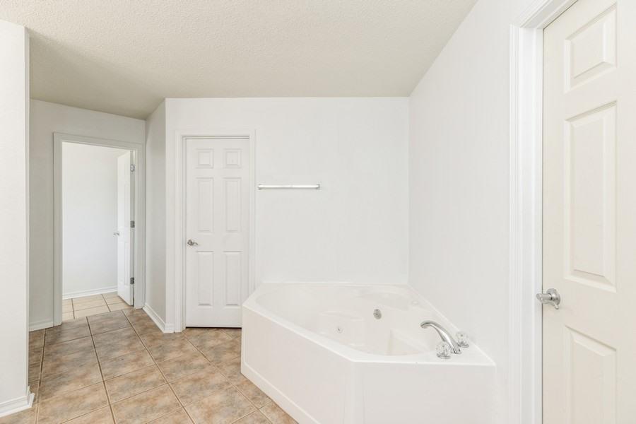 WATERVIEW COVE - Residential