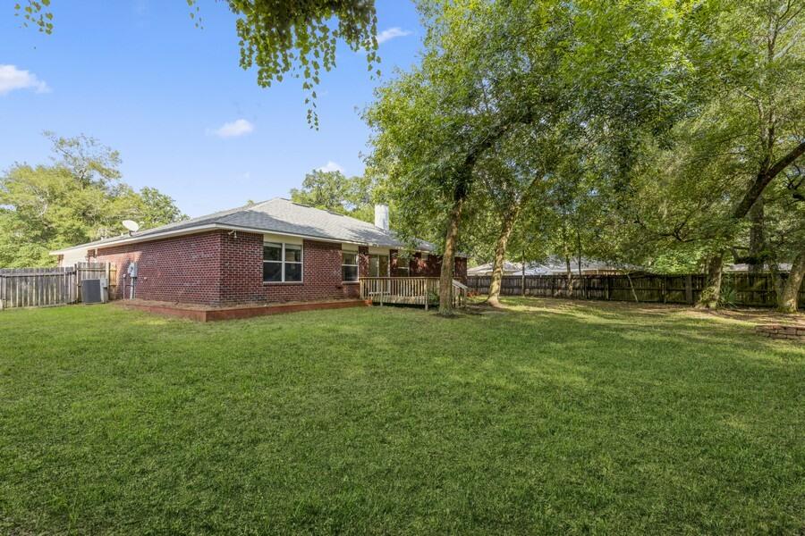 WATERVIEW COVE - Residential