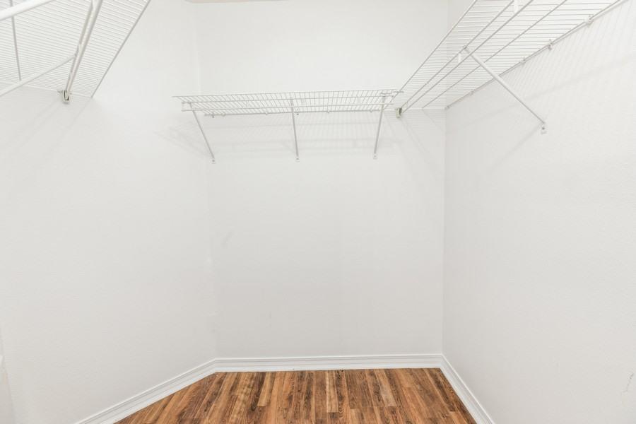 WATERVIEW COVE - Residential