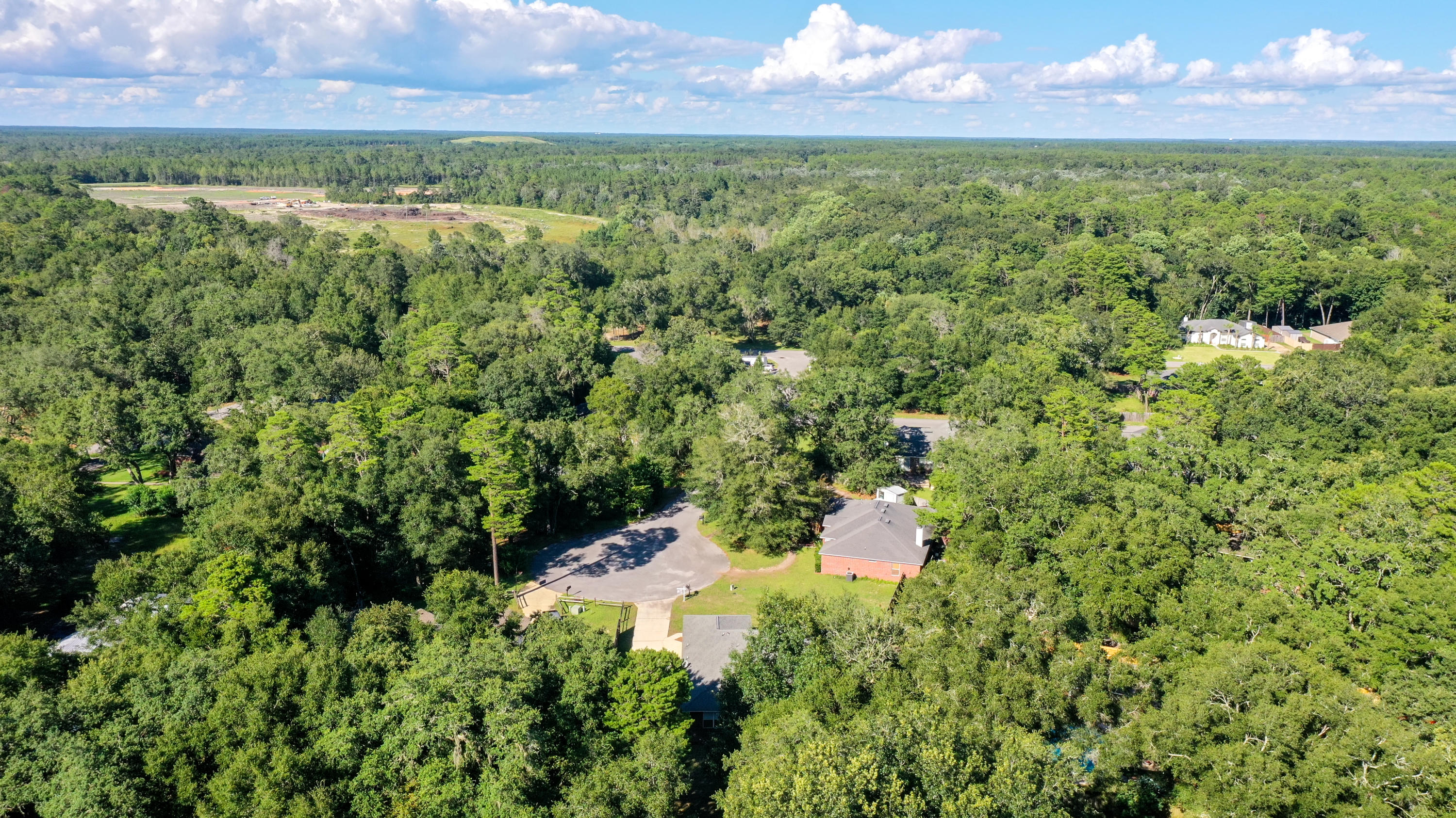 WATERVIEW COVE - Residential