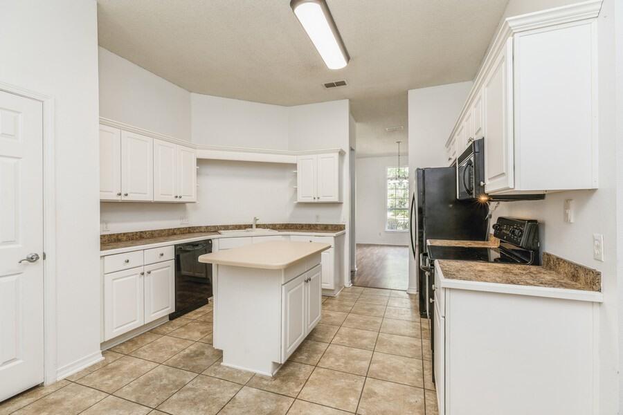 WATERVIEW COVE - Residential