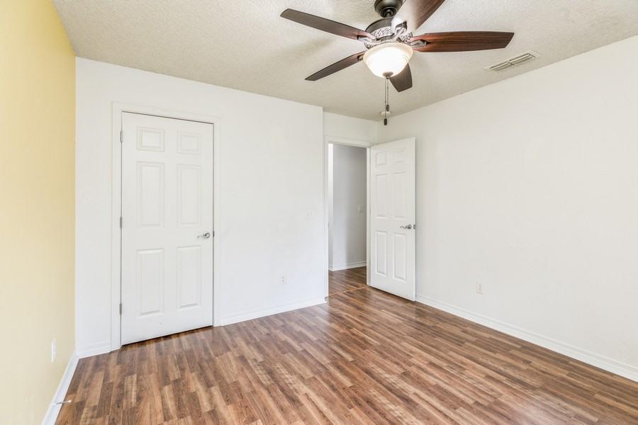 WATERVIEW COVE - Residential