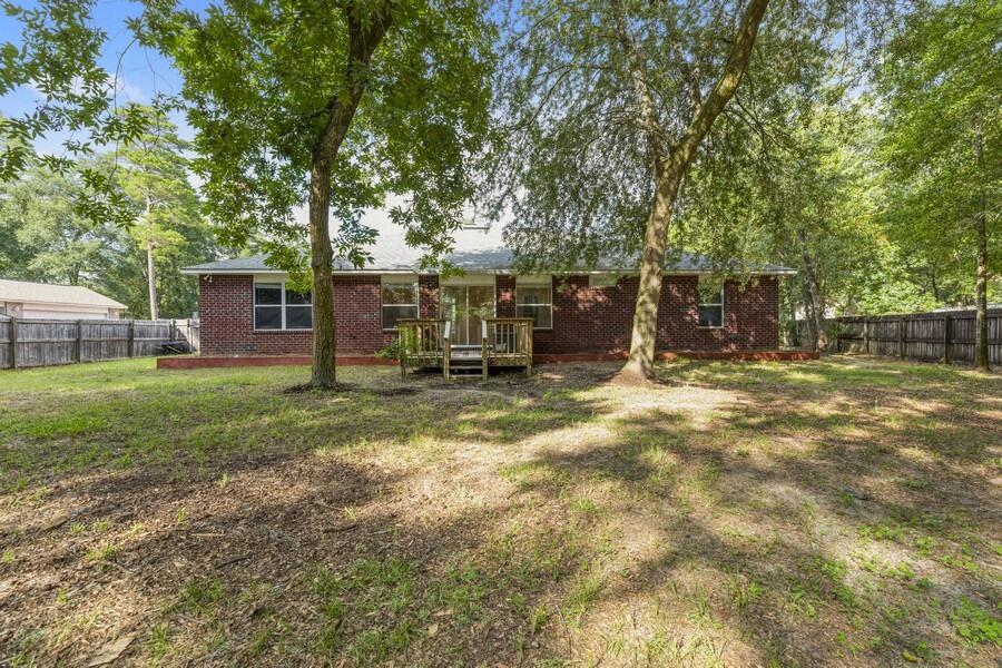 WATERVIEW COVE - Residential