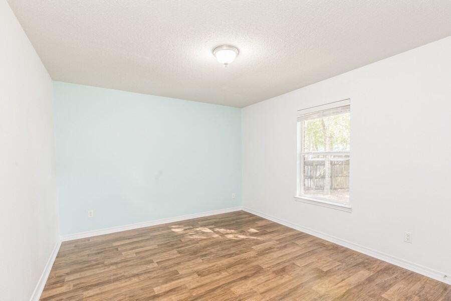 WATERVIEW COVE - Residential