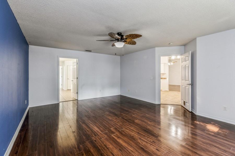 WATERVIEW COVE - Residential