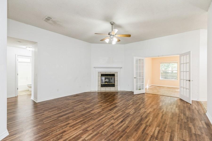 WATERVIEW COVE - Residential