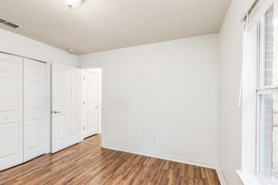 WATERVIEW COVE - Residential