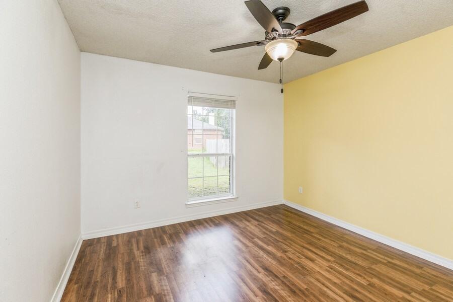 WATERVIEW COVE - Residential